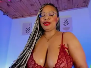 Chaturbate Adult Webcams of lauraricci_