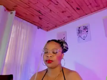 Chaturbate Best Webcam of lauraricci_