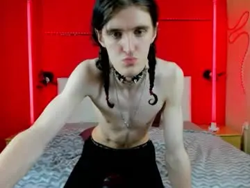 Chaturbate Free Live Porn of lee_twink