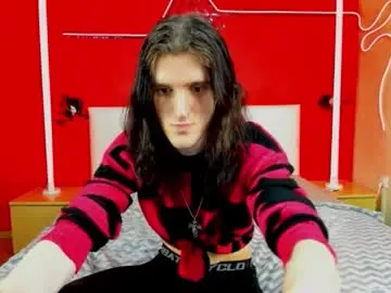 Chaturbate Best live sex cam show of lee_twink