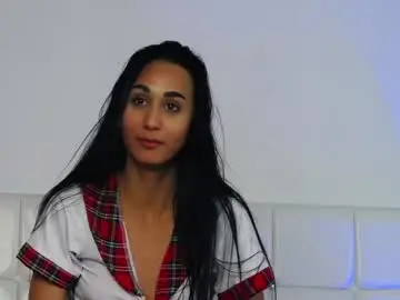 Chaturbate Private Sex Chat of lexxyplay