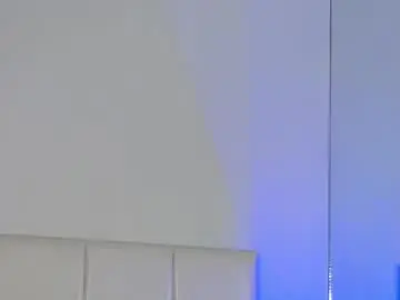 Chaturbate Free Porn Cam of lexxyplay