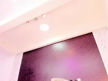 Chaturbate Best live sex cam show of lizziierose