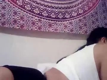 Chaturbate Free Porn Cam of lonelymilfxoxo