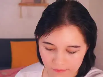 Chaturbate Watch Live Sex Cams of markettamcnab