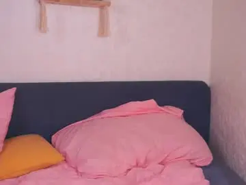 Chaturbate Watch Live Sex Cams of markettamcnab