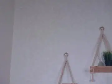 Chaturbate Sex Chat of markettamcnab