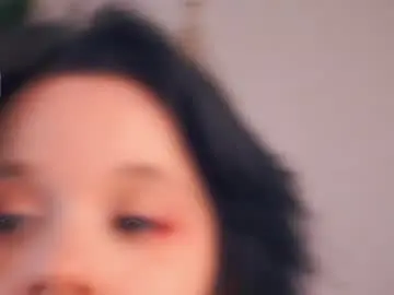 Chaturbate Live Sex Cam of markettamcnab