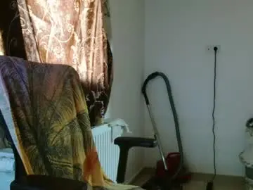 Chaturbate Free Live Porn of master_david_xxx852346