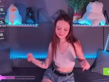 Chaturbate Sex Chat of maypray