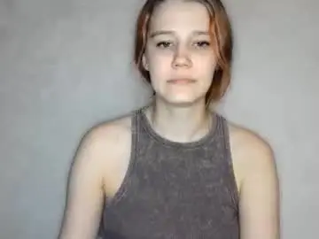 Chaturbate Adult Video Chat of mellisamaxwell