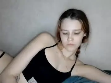 Chaturbate Adult Video Chat of mellisamaxwell