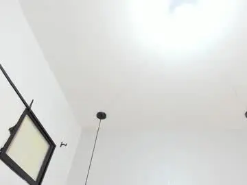 Chaturbate Best live sex cam show of meloddy_megann