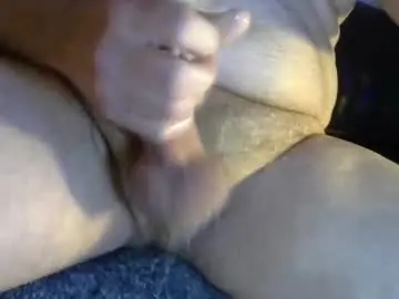 Chaturbate Free Live Porn of michaelrtc