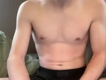 Chaturbate Best live sex cam show of milkedboy964