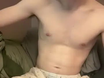 Chaturbate Nude Webcam of milkedboy964