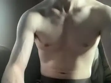 Chaturbate Live Porn of milkedboy964