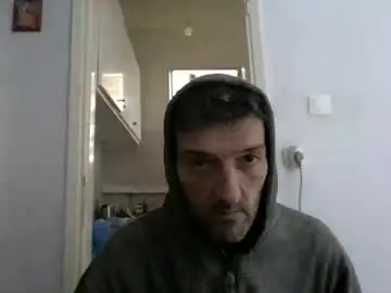 Chaturbate Private Sex Chat of mppempis81