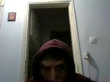 Chaturbate Adult Webcam of mppempis81