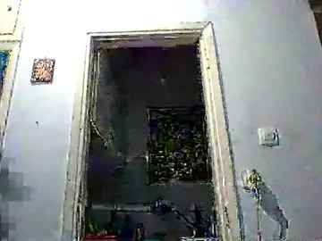 Chaturbate Sex Chat of mppempis81