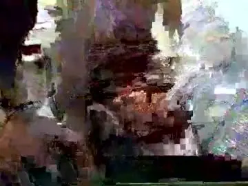 Chaturbate Best Webcam of mppempis81