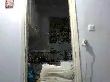 Chaturbate Watch Live Sex Cams of mppempis81