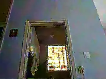 Chaturbate Free Live Porn of mppempis81