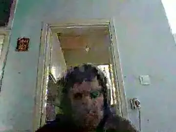 Chaturbate Sex Chat of mppempis81