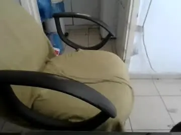 Chaturbate Free Live Porn of mppempis81