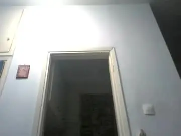 Chaturbate Live Sex Cam of mppempis81