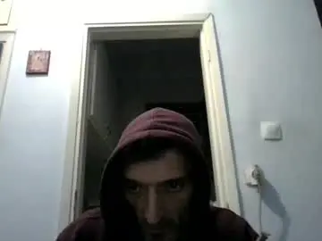 Chaturbate Sex Chat of mppempis81