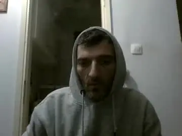 Chaturbate Sex Cam of mppempis81