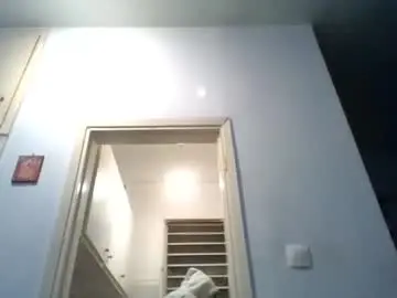 Chaturbate Free Porn Cam of mppempis81