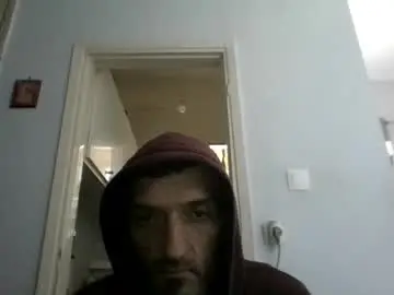 Chaturbate Live Sex of mppempis81