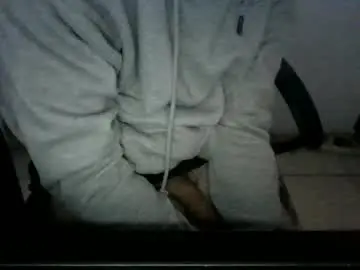Chaturbate Adult Video Chat of mppempis81