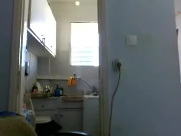 Chaturbate Adult Webcam of mppempis81