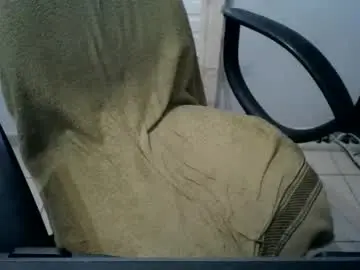Chaturbate Best live sex cam show of mppempis81