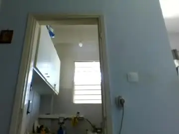 Chaturbate Live Sex of mppempis81