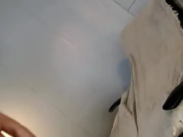 Chaturbate Adult Webcam of my_other_half