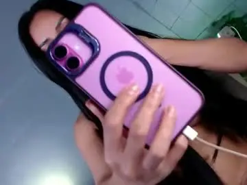 Chaturbate Sex Chat of my_other_half