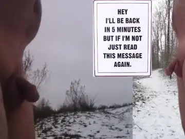 Chaturbate Adult Webcams of n8surfer