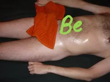 Chaturbate Sex Cam of n8surfer