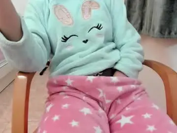 Chaturbate Watch Live Sex Cams of nicebrown