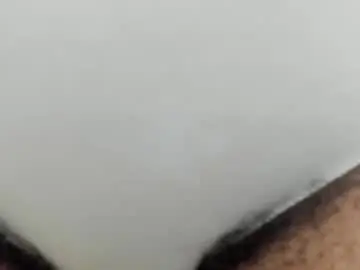 Chaturbate Sex Chat of nicebrown