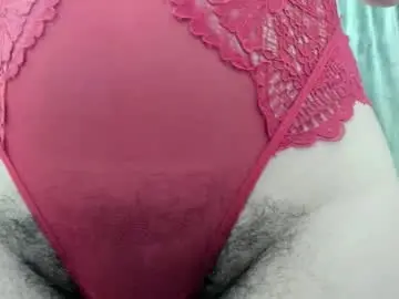 Chaturbate Sex Cam of nicebrown