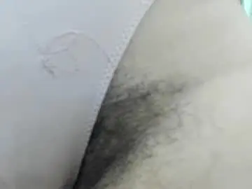 Chaturbate Adult Video Chat of nicebrown