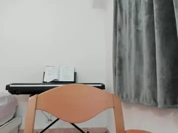 Chaturbate Adult Webcam of nicebrown