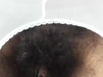 Chaturbate Sex Chat of nicebrown