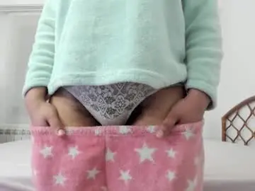 Chaturbate Live Sex of nicebrown