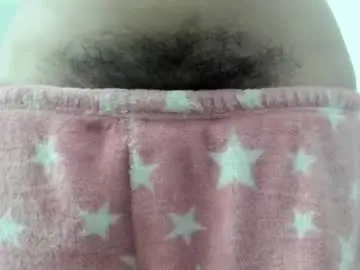 Chaturbate Live Porn of nicebrown